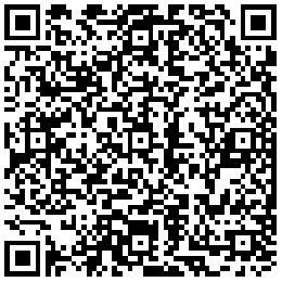 掃一掃咨詢武漢鍋爐銷售公司