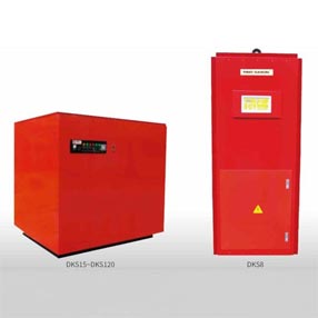 如何保養(yǎng)和檢修武漢鍋爐廠家?？